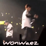 [EXO] <b>전설</b>의 노란뿡알
