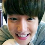 [EXO] <b>변백현</b> 왤캐 애기야 이때