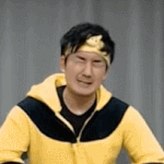 [댓글부탁해] 얘들아 급해 페북 스토리 사용자<b>지정</b>