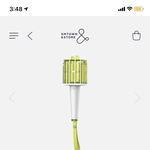 [NCT] 얘들아 믐뭔봄 요거 사면돼??
