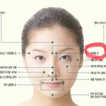 [EXO] 종머 사마귀 관상(<b>부제</b>:파재할 상)