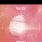 [방탄소년단] 얘들아 나 머글인데 이 앨범 정보 좀