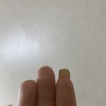 [댓글부탁해] 나 <b>네일</b>아트룰 못지워서 한손가락만 김