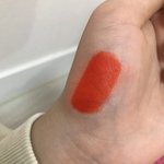[댓글부탁해] <b>이색</b>틴트 찰떡이면 무슨톤인거야??ㅠ