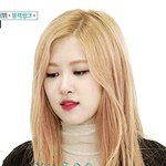 얘들아 로제랑 권현빈