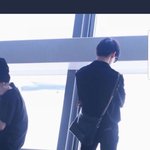 <b>아미</b>들 있냐 좀 들어와봐