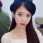 [댓글부탁해] 얘들아 남사친 어<b>캐</b> 사귀냐