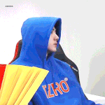 세훈 <b>엠자</b>...