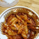 <b>엽떡</b> 조지기~~