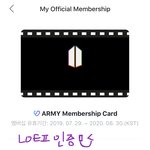 [방탄소년단] 오늘  음원 선<b>공개</b>  질문 있어