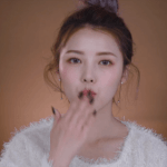 <b>봄</b><b>웜</b>되고 싶당