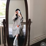 얘들아 이거 <b>사라</b> 마라 추반점