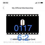 [방탄소년단] 와 환장하것네 <b>다정</b>한거봐