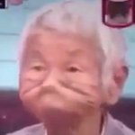 너네 밤샌 거임 <b>지음</b> 일어난 거임