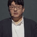 뭐여 여자친구 빅히트 아니라고 ㅈㄴ 선긋더니