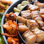 [부산남] <b>불금</b>이당~!