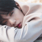 우리 <b>윤기</b> 귀여워