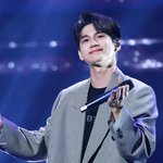 아무것도 아니고 그냥 보통인 옹성우