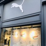 근데 강다니엘 <b>발목</b>을 이렇게 크게 보게될줄은 ㄹㅇ몰랐어ㅋㅋㅋㅋㅋㅋㅋ