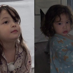 건나블리 동생 태어남