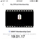 [방탄소년단] 근데 태태님 배그 목소리 <b>말여</b>~