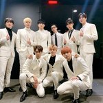 얘들아 셒구 1위했어 축하해줘ㅠ