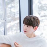 이진혁 화보 비하인드