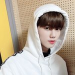 [프듀X] 와ㅜㅠㅠ형준이랑 <b>민희</b>사진올라왔다ㅠㅠㅠ스타쉽채널에ㅠㅠㅠㅠ