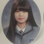 와 ㄹㅇ로 <b>동일</b>인물이라고?