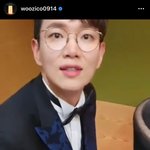 아무노래 챌린지 <b>열풍</b>