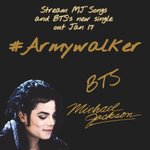 [방탄소년단] 헐 이거 봐써? 감동...