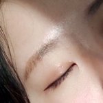 [댓글부탁해] <b>나</b> 이거 약간 아이린 느낌<b>나지</b> 않음?
