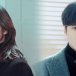 2020 방영 예정 드라마 남녀주인공 조합 모음(2)