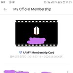 [방탄소년단] 6시 되기전까지 급하게 짤찾아