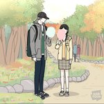 걸어서 30분 ㄹㅇ <b>ebs</b>의 정석,,