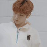 [강다니엘] 기다려 준 모두를 위한​너와 나 우리를 향한 나의 출발​