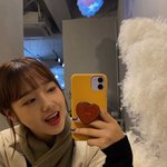 [드루와] 난 왤케 <b>무해</b>하게 생긴 얼굴이 좋지