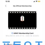 [방탄소년단] 중요한 거 알지