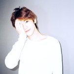 [NCT] 재민이 이거 어디 올라온건지 아는 사람 ㅠ