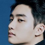 [모두드루와] 헐 디오 <b>플로</b>사진 뜸