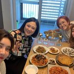 밥<b>블레스</b>유 시즌2 멤버 라인업