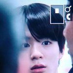[드루와] 삶은<b>달걀</b> 하나 먹었는데 갑자기 조카 배고파짐