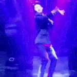 얘 <b>이진혁</b>임??