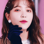 실제 본인 이름 같은 아이돌 가명