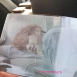 [강다니엘] 강다니엘 너 뭐야 <b>푸마</b> 너네 뭔데