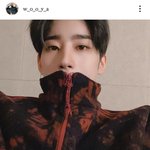 [모두드루와] 한승우 <b>인별</b>