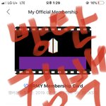 [방탄소년단] 이따 0ㅏㅇ|폰 ⚠️이삐들은 당황할수있서