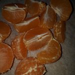 [댓글부탁해] 탕후루 실패하지 않는방법 들고와써용!!!! (물엿x)