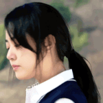 분위기 끝판왕 캐릭터들