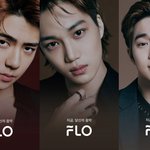 [EXO] 민석이 혼자 컨셉 잘못 <b>전달</b>받았대ㅋㅋㅋㅋㅋ